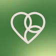 Programın simgesi: Love.Life