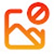 Icône du programme : Image Blocker