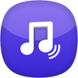 Ikon program: 3d Ringtone