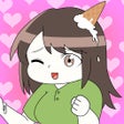 プログラムのアイコン：モロアウトでギリNGなゲーム