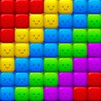 Ícone do programa: Match Puzzle Blast