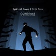 Ikon program: Survival-Quest Symbiont