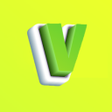Icon of program: Green V New Years