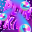 Icoon van programma: Plintko Echo