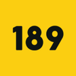 プログラムのアイコン：189 TAXI