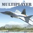 Fighter 3D Multiplayer