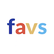 程序图标：Skool Favorites - Bookmar…