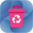 プログラムのアイコン：Restore Deleted Photos