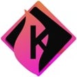 Icon of program: Karbonized