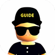 程序图标：Tips For Stumble Guys