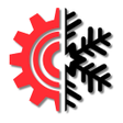 Icono de programa: Refrimaq