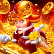 プログラムのアイコン：King of Jokers