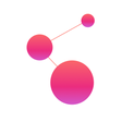 Icon of program: Nian - Safe Video Messeng…