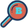 プログラムのアイコン：Belajar.id - Bimbel  Try …