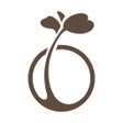 Ikona programu: 天麗生技