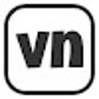 Ikona programu: Video notes