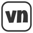 Icoon van programma: Video notes