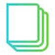 Icon of program: Words Dic