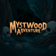Programın simgesi: Mystwood Adventure