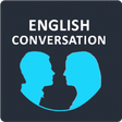 Programın simgesi: English Conversation
