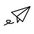 Ikon program: Disparador WhatsApp