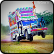 程序图标：Rajasthani All DJ Remix S…