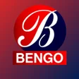 Programın simgesi: منصة بينجو - Bengo