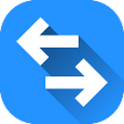 Иконка программы: swap-storage