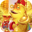 أيقونة البرنامج: InkVista Diaries:Lucky No…