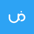 プログラムのアイコン：مدقق ضاد - مساعد الكتابة …