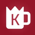 Icon of program: Kings Cup Drinking Game