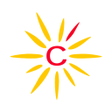 程序图标：Cofidis CZ
