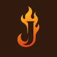 أيقونة البرنامج: JalwaLive - Web Shows  Mo…