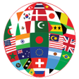 程序图标：Money Exchange Rate Live