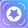أيقونة البرنامج: Cloak: Hide Apps