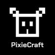Ícone do programa: PixieCraft