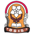 Иконка программы: Panrita Osis