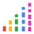 Icon of program: Contactify Contact Harves…