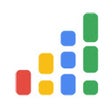 Icoon van programma: Done List by Time Audit