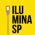 プログラムのアイコン：Ilumina SP
