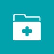 Icon of program: Medical Data Box