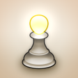 程序图标：Chess Light