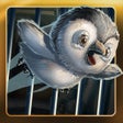 프로그램 아이콘: The Great Zoo Escape