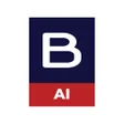Symbol des Programms: AllSchools
