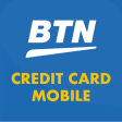 Btn Credit Card Mobile