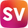 أيقونة البرنامج: Socialveins Social Insigh…