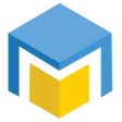 Ikona programu: vMeasure Extension