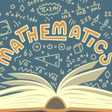 程序图标：Math Grade 7