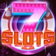 Иконка программы: Quick Hit Winner : Slots …