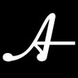 プログラムのアイコン：Appcompanist